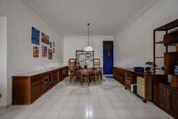 Orchard Court (D9), Apartment #637569891